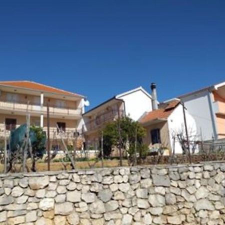 Apartments Diana Vinisce Marina Δωμάτιο φωτογραφία