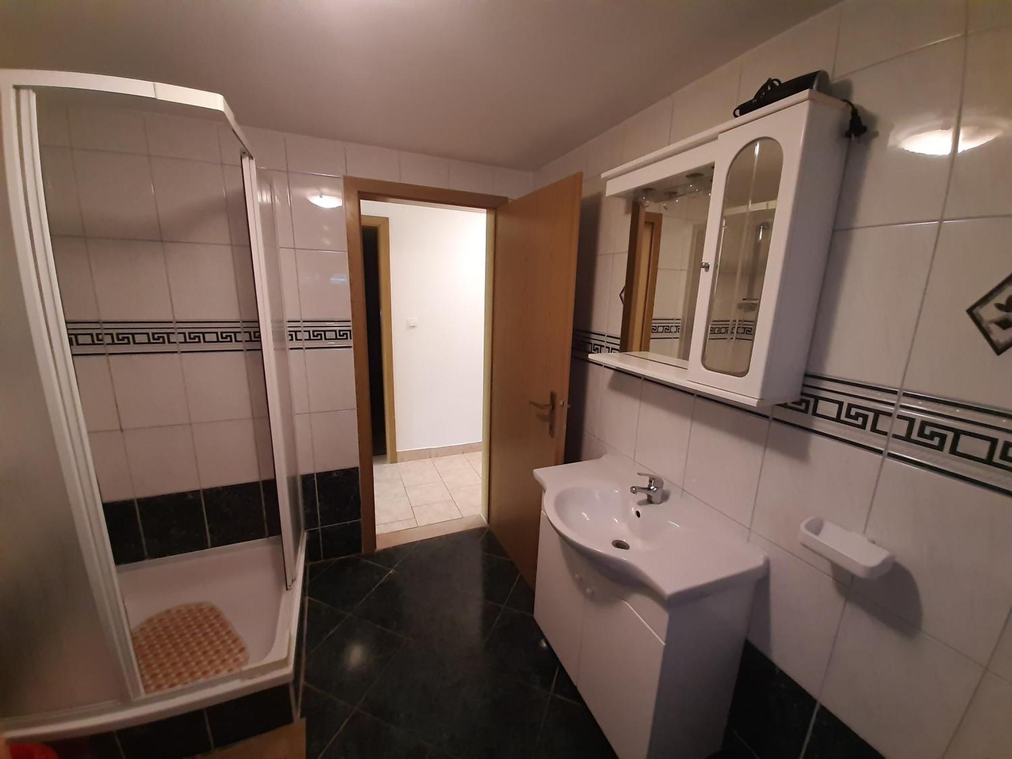 Apartments Diana Vinisce Marina Δωμάτιο φωτογραφία